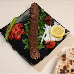 Kebab