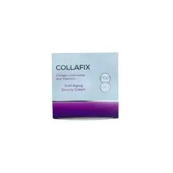 collagen cream