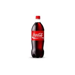 Family Cola