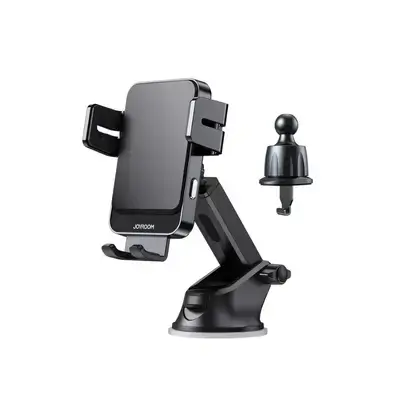 Jpyroom Wireless Charger Car Holder