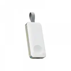 WIWU Wireless Charger for Watch Elfin WI-M19