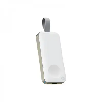 WIWU Wireless Charger for Watch Elfin WI-M19