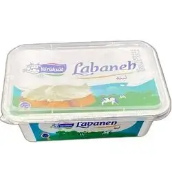 Yoruksut Labaneh 180g