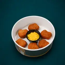Nuggets