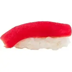 Tuna Sushi