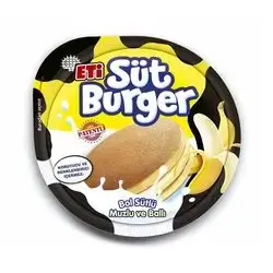 ETi Sutburger