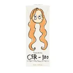 Elizavecca CER-100 hair treatment