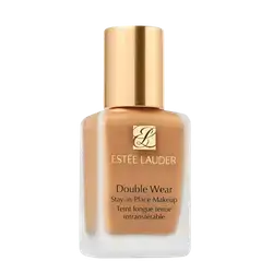 Double Wear Stay In Place Makeup 3W1 TAWNY 30ml _ ESTEE LAUDER