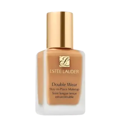 Double Wear Stay In Place Makeup 3W1 TAWNY 30ml _ ESTEE LAUDER
