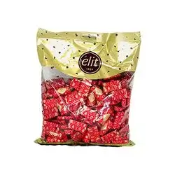 Cocoa Elite Chocolate Filled With Cream - 1 Kg