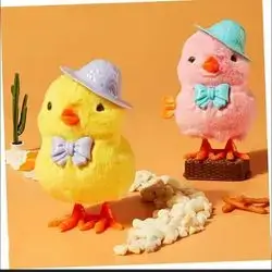 Chick