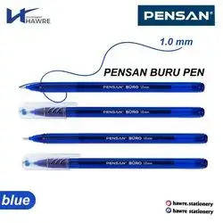 Pen-PENSAN