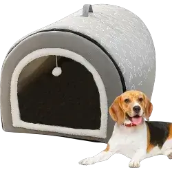 Pet Bed 100x65 CM