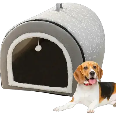 Pet Bed 100x65 CM