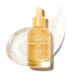 Abib Glutathiosome Dark Spot Serum Vita Drop