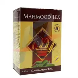 Mahmood Cardamom Tea