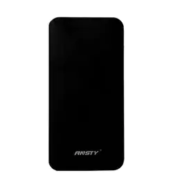 Powerbank Ansty 10000MAH