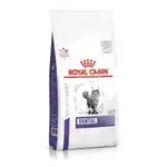 Royal Canin Cat Dental 1.5kg