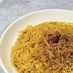 Biryani