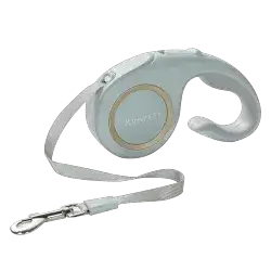 Retractable Leash 4.8M