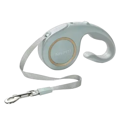 Retractable Leash 4.8M