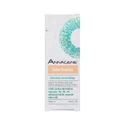 anivagene - bio balm 50ml