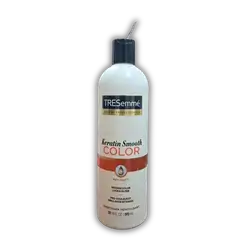 Tresemme Shampoo 592ml