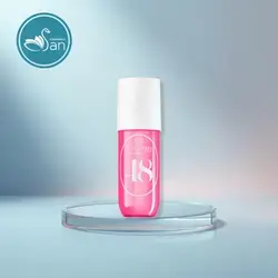 Sol de Janeiro Cheirosa 48 Hair & Body Perfume Mist 90ml