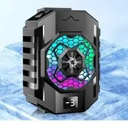 phone cooler SL-31