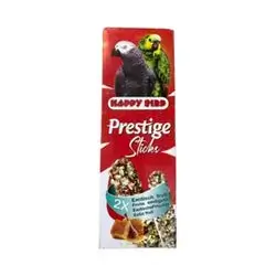 Happy Bird Prestige Sticks