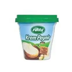 Sutas Cream Cheese�150g