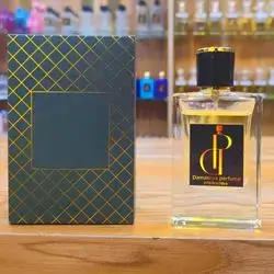 Dunhill Fresh