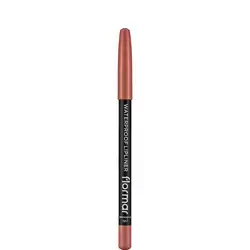 Flormar Waterproof Lipliner #235