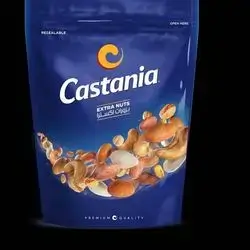 Castania