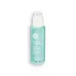100 Hour Continuous Moisturizing Serum 30 ml