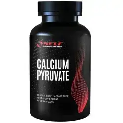 Self Omninutrition Calcium Pyruvate 30 Capsule