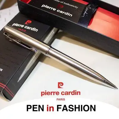 پێنوسی Pierre Cardin