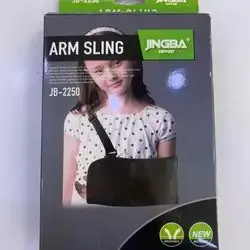 Arm Sling for Children