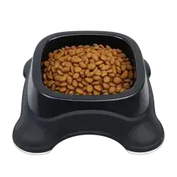 Bowl 775 ML
