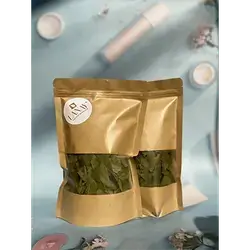Bay Leaves – 250 grams