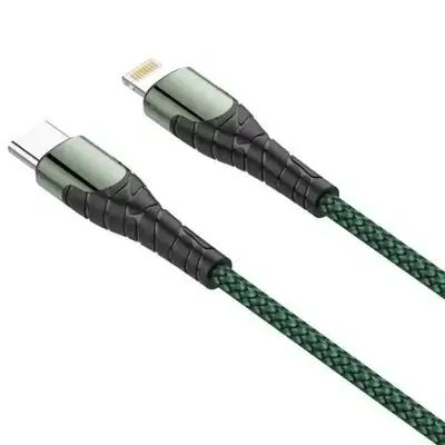 Ldnio USB-C to Lightning 918CA LC112