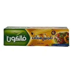 Falcon Cling Film 300 Mm 1000 Gm