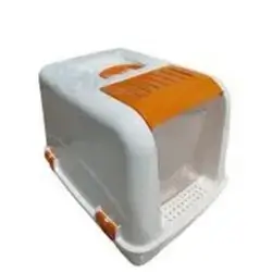 Cat Litter