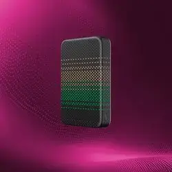 Power Bank Keephone