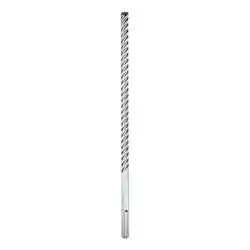 Bosch Sds-Max-8X Hammer Drill Bit 25*520 Mm