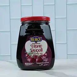 Natural Lotus Butter