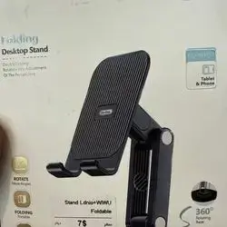 Mini Stand Phone Brand