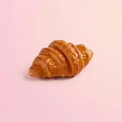 Classic Croissant