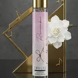 Thalia Remember for women (35ml)