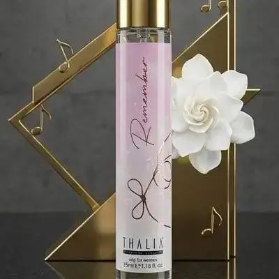 Thalia Remember for women (35ml)